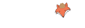 Mr Fox Fine Foods